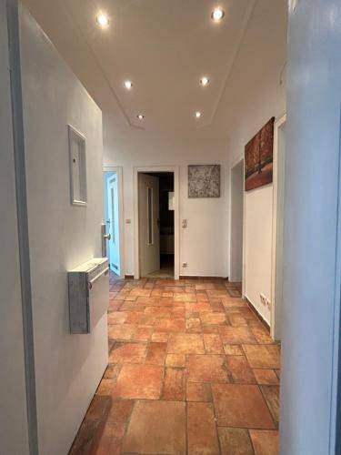 Apartment Kirchrode-Bemerode-Wülferode