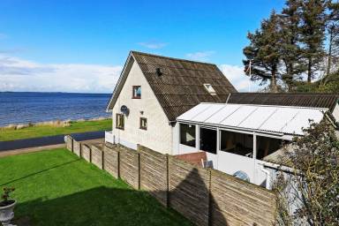 Huis 135 m²
