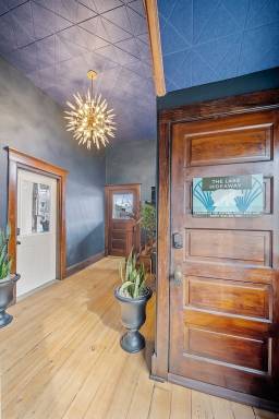 Apartment White Bear Lake