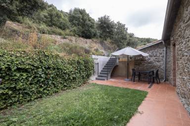 Apartamento de 50 m²