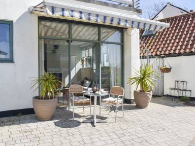 Cottage Great Yarmouth District