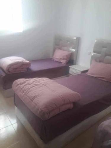 foto15
