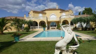 Villa Gignac