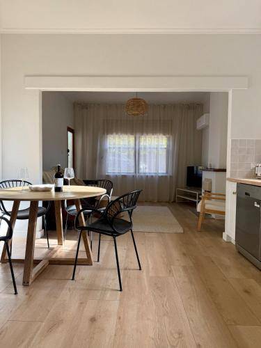 House Tanunda