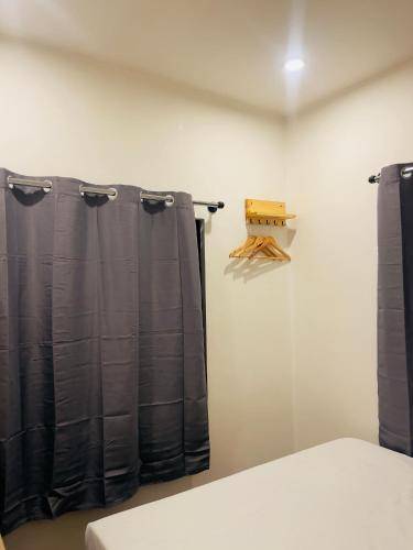 Bed & Breakfast  Villa Libertad