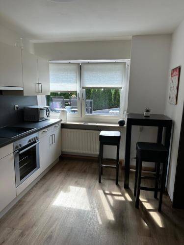 100 m² Ferienwohnung
