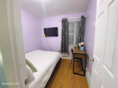 Ferienwohnung East Flushing