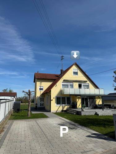 foto1