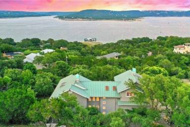 Maison de vacances 279 m²