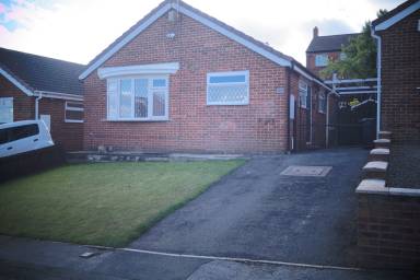 House  Wakefield