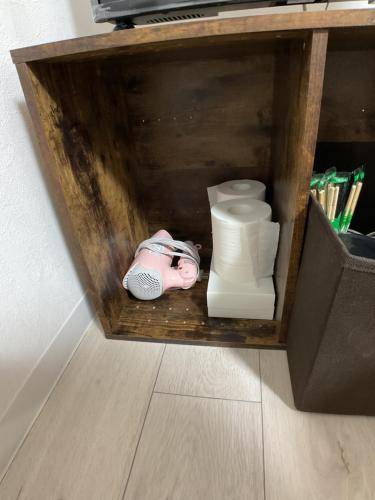 foto13