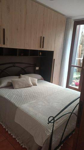 foto15