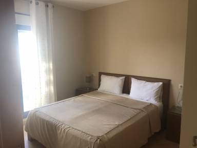 Appart'hôtel Asilah