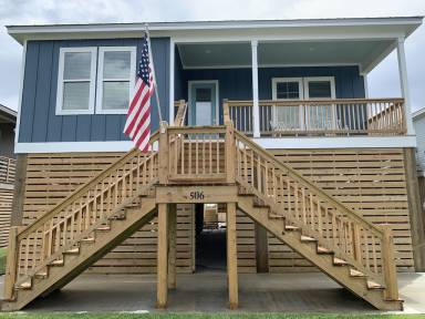 House Gulfport