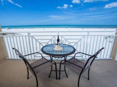 Condo Air conditioning Clearwater
