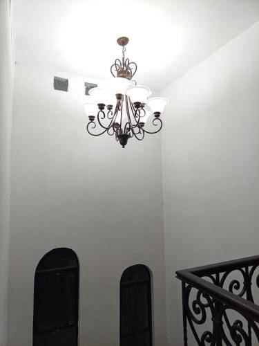 foto16