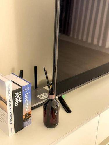 foto12