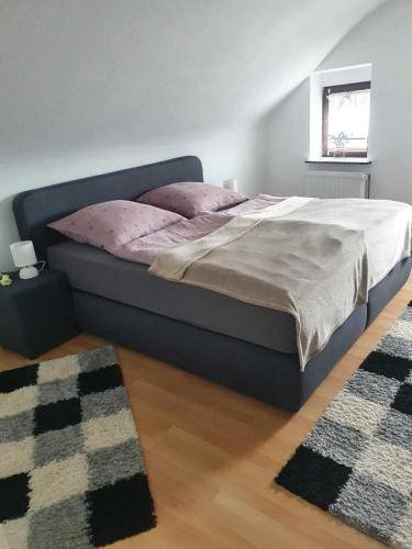 foto5