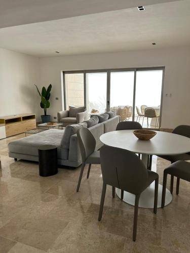 Apartment Punta Sam