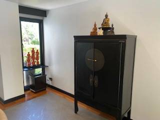foto25