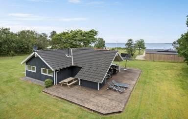Huis 97 m²