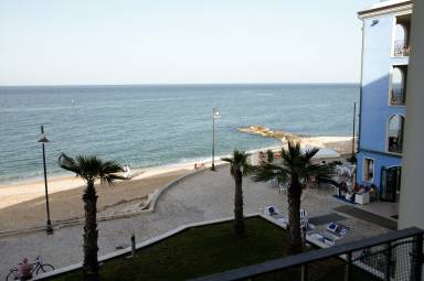 Appartamento Loreto