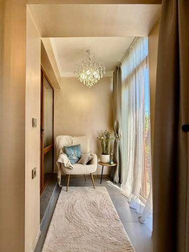 Apartment Byala