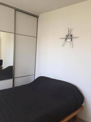 Chambre d'hôtes Breil-Barberie