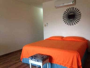 Apartment  Montego Bay
