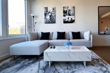 Condo Cresskill