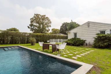 House Southampton