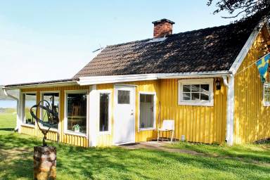 Hus Skövde