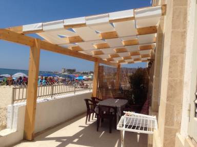 Appartamento Eurovillage
