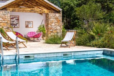 House  Vrbanj