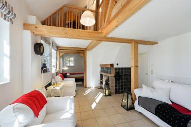 Landhaus Korbach