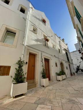 Casale Locorotondo