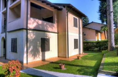Appartamento  Stresa