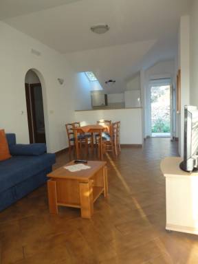 Appartement Slano