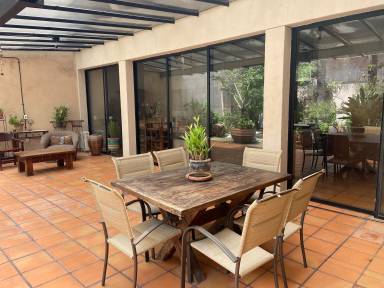 Casa  San Pedro Tlaquepaque