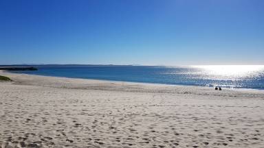 Apartment Tuncurry