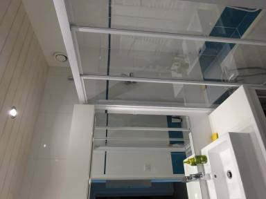 Appartement Peisey-Nancroix