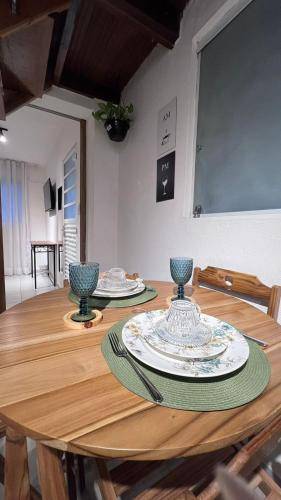 Apartment Ouro Preto
