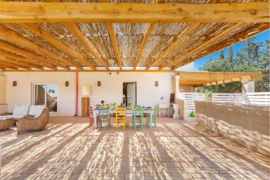Casa Avetrana