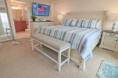 Airbnb  Lavallette