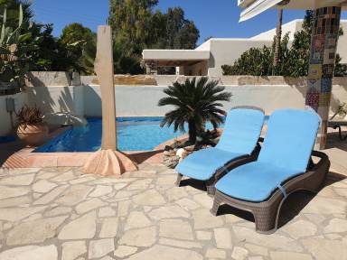 Villa  Sivas