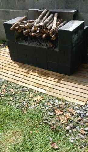 foto6