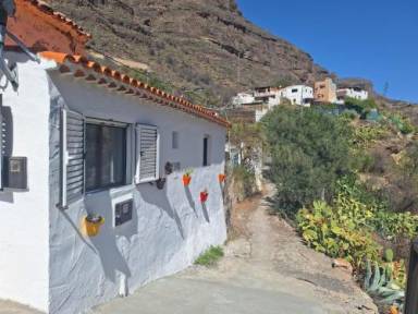 Casa de 100 m²