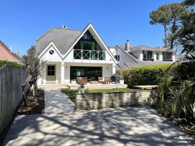 House Poole