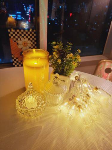 foto7