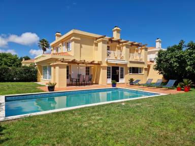 Casa Sintra